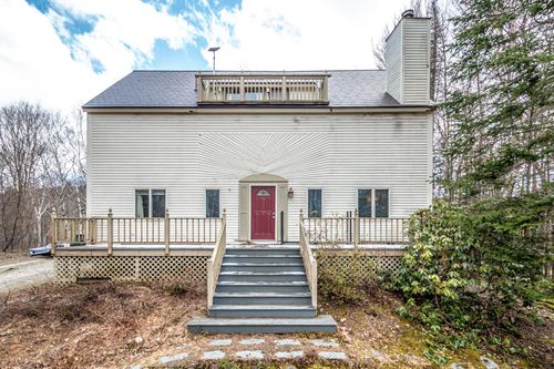 47 Arndt Rd, Ellsworth, NH, 03223-8210 | Card Image