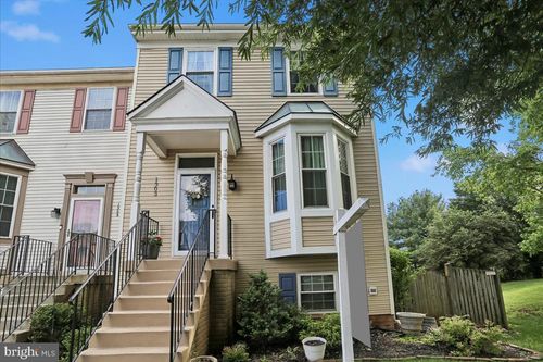 1303 Hill Born Dr, HANOVER, MD, 21076-1174 | Card Image