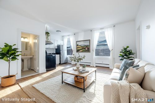 apt-1-406 Main St, Ridgefield, CT, 06877-4536 | Card Image