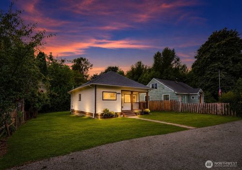 45886 Benjamin St, Concrete, WA, 98237-9706 | Card Image
