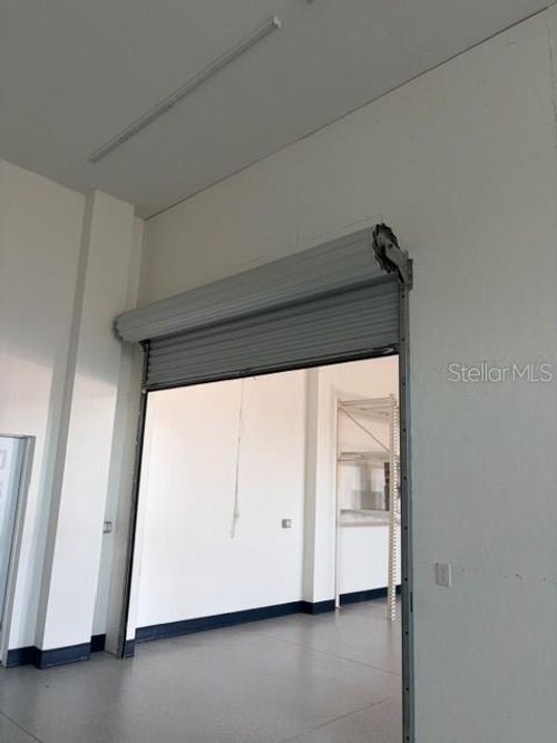 8183 Deland St, Port Charlotte, FL, 33981-5222 | Card Image