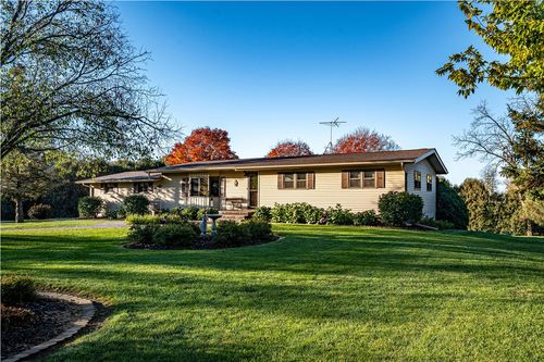 W12481 695th Ave, Prescott, WI, 54021-7008 | Card Image