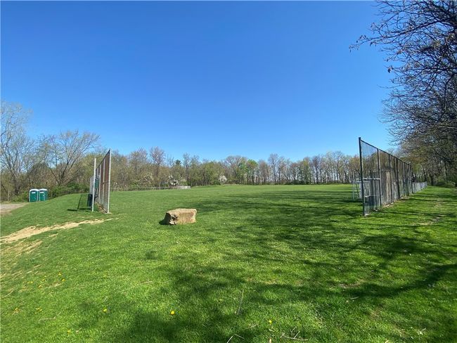 Windhorst Park | Image 36