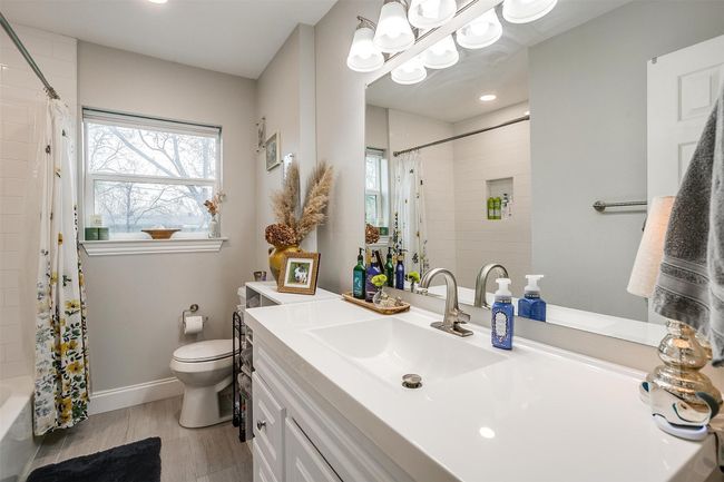3212 San Marcus Ave, House other with 4 bedrooms, 2 bathrooms and null parking in Dallas TX | Image 18