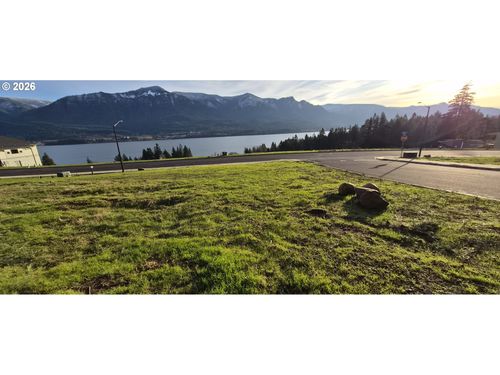 147 Ne Bruce Hts, Stevenson, WA, 98648-6480 | Card Image