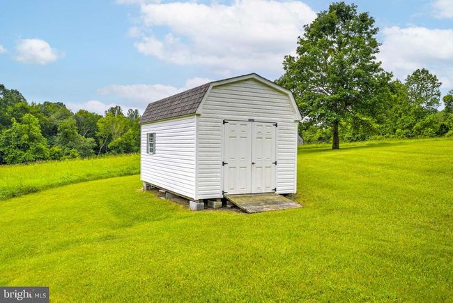 6007 Solomons Island Rd, House other with 4 bedrooms, 3 bathrooms and null parking in TRACYS LANDING MD | Image 7
