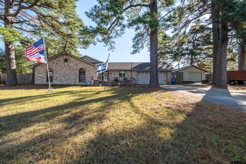 802 Wiley, Big Sandy, TX, 75755 | Card Image