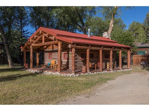 10-226 S San Juan Unit 10 Ave, Buena Vista, CO, 81211 | Card Image