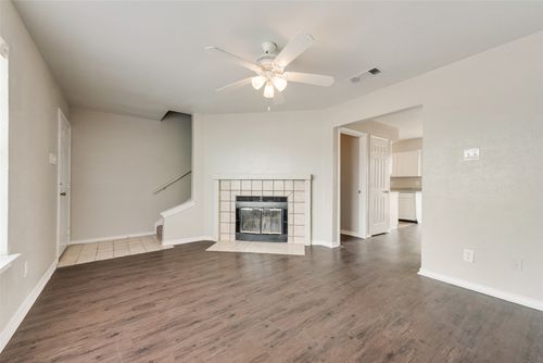 1013 Parkway Ter, Cedar Hill, TX, 75104-4761 | Card Image
