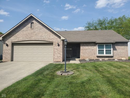 8480 Southern Springs Boulevard, Indianapolis, IN, 46237 | Card Image