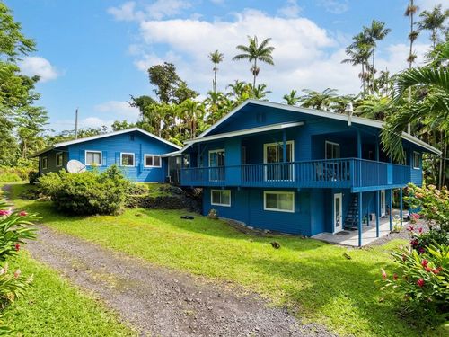 17-733 Ala Loop, MOUNTAIN VIEW, HI, 96771 | Card Image