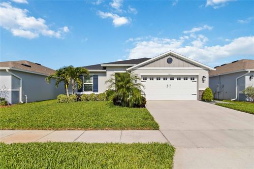 3211 Sweet Acres Pl, SAINT CLOUD, FL, 34772-9025 | Card Image