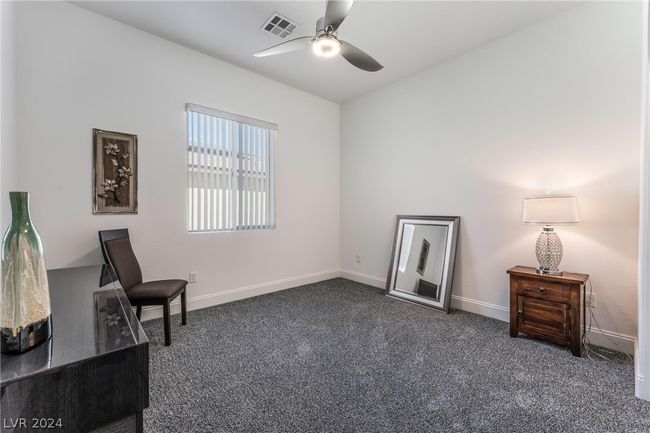 9609 Lapis Ln, House other with 3 bedrooms, 2 bathrooms and null parking in Las Vegas NV | Image 24