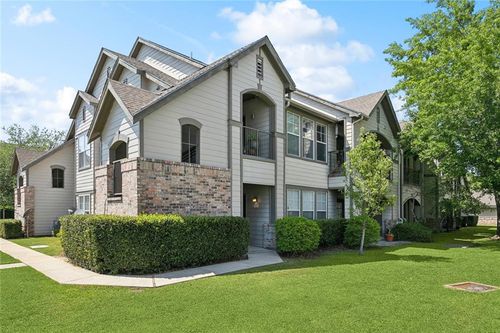 apt-9102-350 Emerald Forest Blvd, Covington, LA, 70433-5924 | Card Image