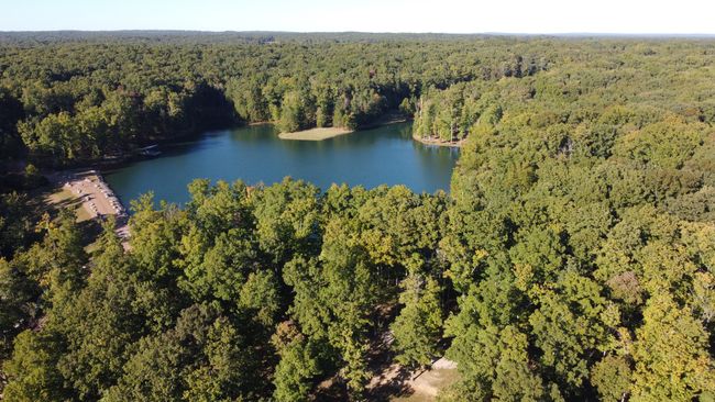 0 Myers Point Rd, Home with 0 bedrooms, 0 bathrooms and null parking in Sewanee TN | Image 10