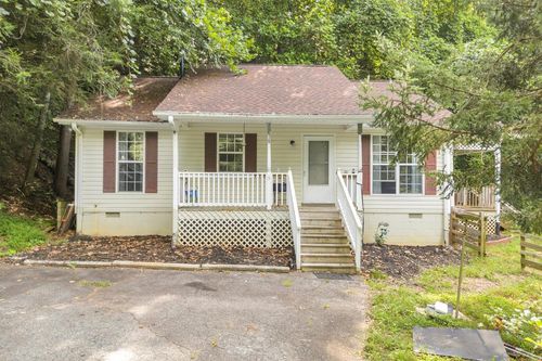 549 Travaden Trl, Hiawassee, GA, 30546-2843 | Card Image