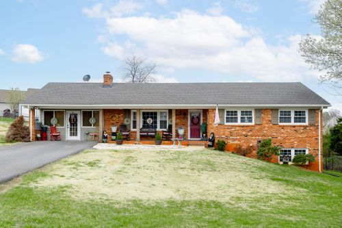 106 Watkins Pl, Lynchburg, VA, 24502 | Card Image