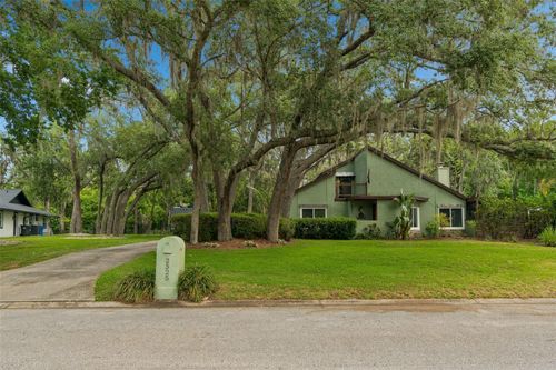 2525 Victarra Circle, Lutz, FL, 33559 | Card Image