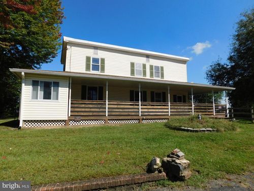 2605 Ady Rd, FOREST HILL, MD, 21050-1807 | Card Image