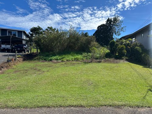 64-167 Makaloa Loop, Kamuela, HI, 96743-8016 | Card Image