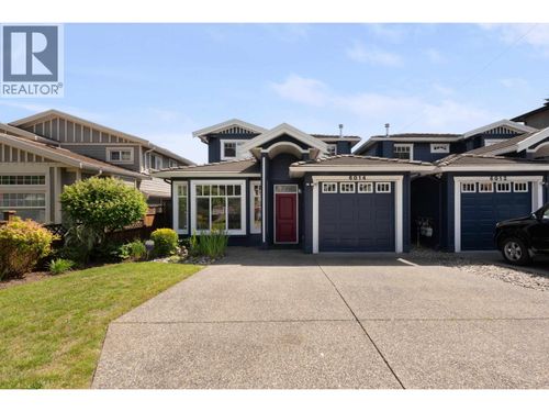 6014 Rumble Street, Burnaby, BC, V5J2C5 | Card Image