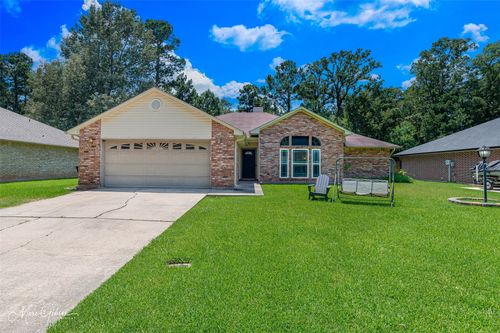 217 Deerwood Ln, Haughton, LA, 71037-9217 | Card Image
