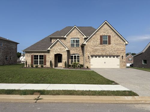 927 Licinius Ln, Murfreesboro, TN, 37128-1754 | Card Image