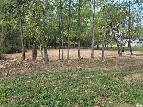Lot 4 Norman Rd, Marion, IL, 62959 | Card Image