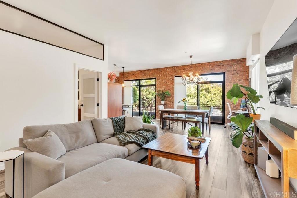 Residential in San Diego 4