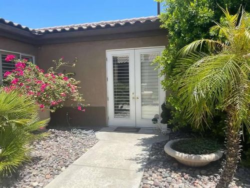 casita-12 Buckingham Way, Rancho Mirage, CA, 92270 | Card Image
