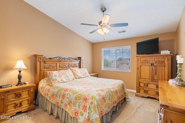 203 - 1304 Pickings Pl, Condo with 2 bedrooms, 2 bathrooms and null parking in Louisville KY | Image 18