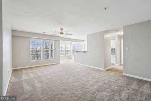 unit-g-7514 Snowpea Ct, ALEXANDRIA, VA, 22306-2255 | Card Image