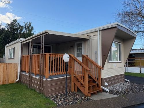 16901 Se Division St, Portland, OR, 97236-1476 | Card Image