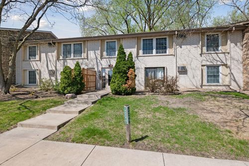 apt-6-4430 Cedar Lake Rd S, Saint Louis Park, MN, 55416-3744 | Card Image
