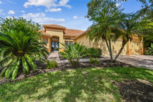 517 Milano Rd, Poinciana, FL, 34759-4052 | Card Image