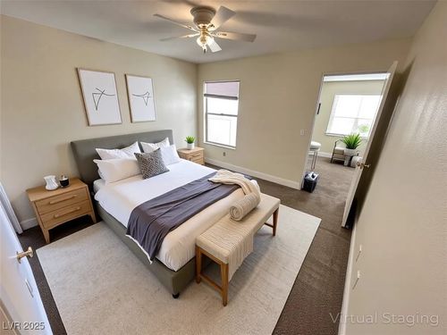 2011-6800 E Lake Mead Blvd, Las Vegas, NV, 89156-1119 | Card Image