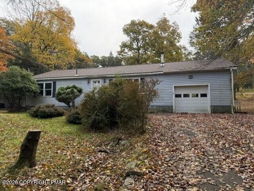 117 Bass Court, Canadensis, PA, 18325 | Card Image