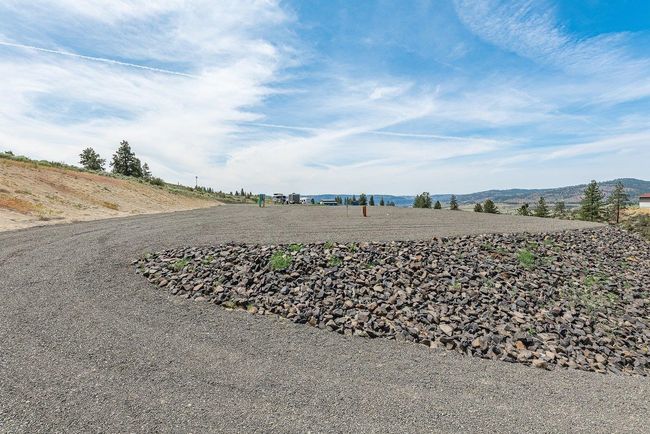 42560 Deer Heights Dr N, Home with 0 bedrooms, 0 bathrooms and null parking in Deer Meadows WA | Image 19