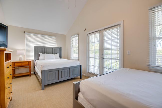 Second Bedroom Suite | Image 26
