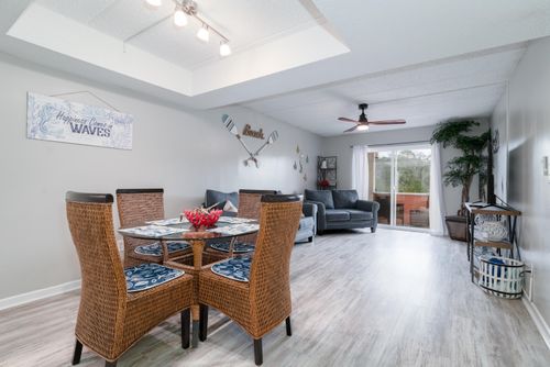 apt-b302-209 W Miracle Strip Pkwy, Mary Esther, FL, 32569-1952 | Card Image