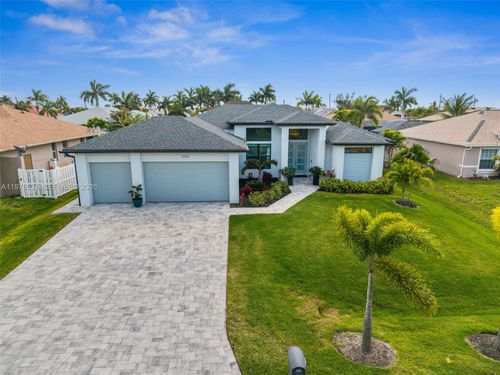 2926 Miracle Pkwy, Cape Coral, FL, 33914 | Card Image