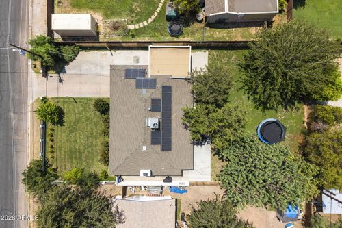 2510 N 26th Street, Phoenix, AZ, 85008 | Card Image