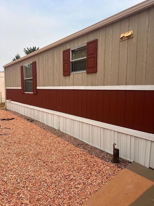 145-2221 S Prairie Ave, Pueblo, CO, 81005-3821 | Card Image