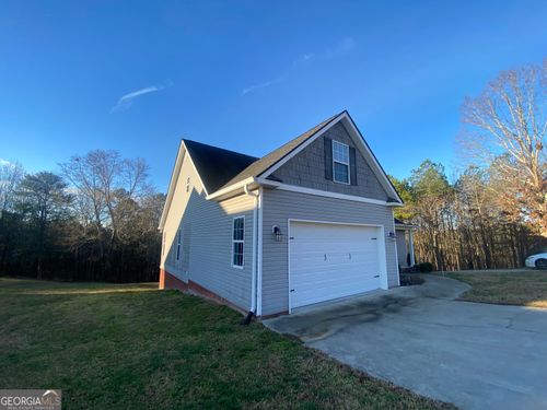 425 Wildewood Trl, Chickamauga, GA, 30707-3491 | Card Image
