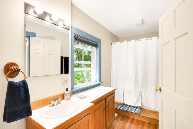 175 Middle Rd, House other with 4 bedrooms, 3 bathrooms and null parking in Portsmouth NH | Image 32