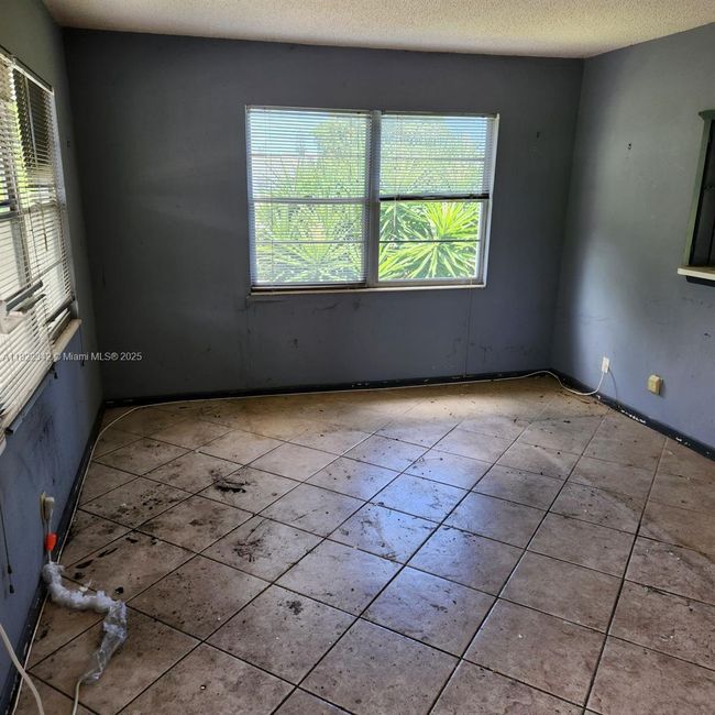20 - 20 Prescott A, Condo with 1 bedrooms, 2 bathrooms and null parking in Deerfield Beach FL | Image 7