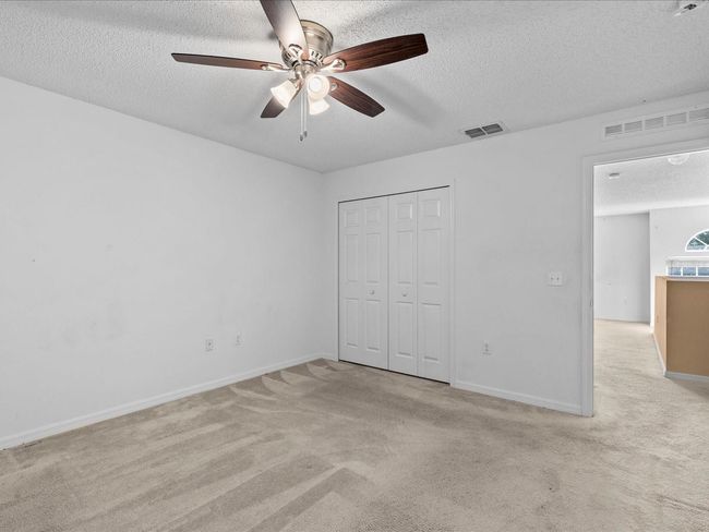 5127 Baldock Ave, House other with 4 bedrooms, 3 bathrooms and null parking in SPRING HILL FL | Image 36