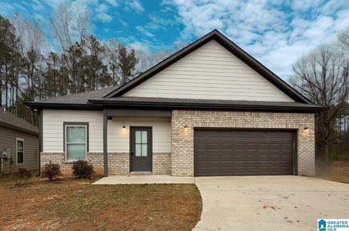 285 Avalon Way, CLANTON, AL, 35045-8495 | Card Image