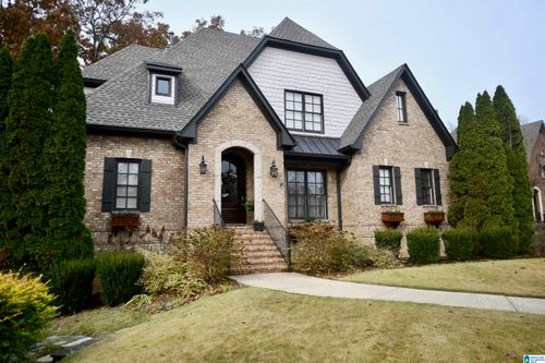 1037 Parkwood Rd, BIRMINGHAM, AL, 35242-7077 | Card Image