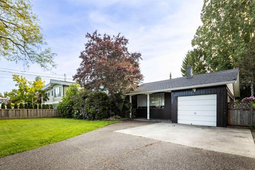 1111 50b St, Delta, BC, V4M2W2 | Card Image